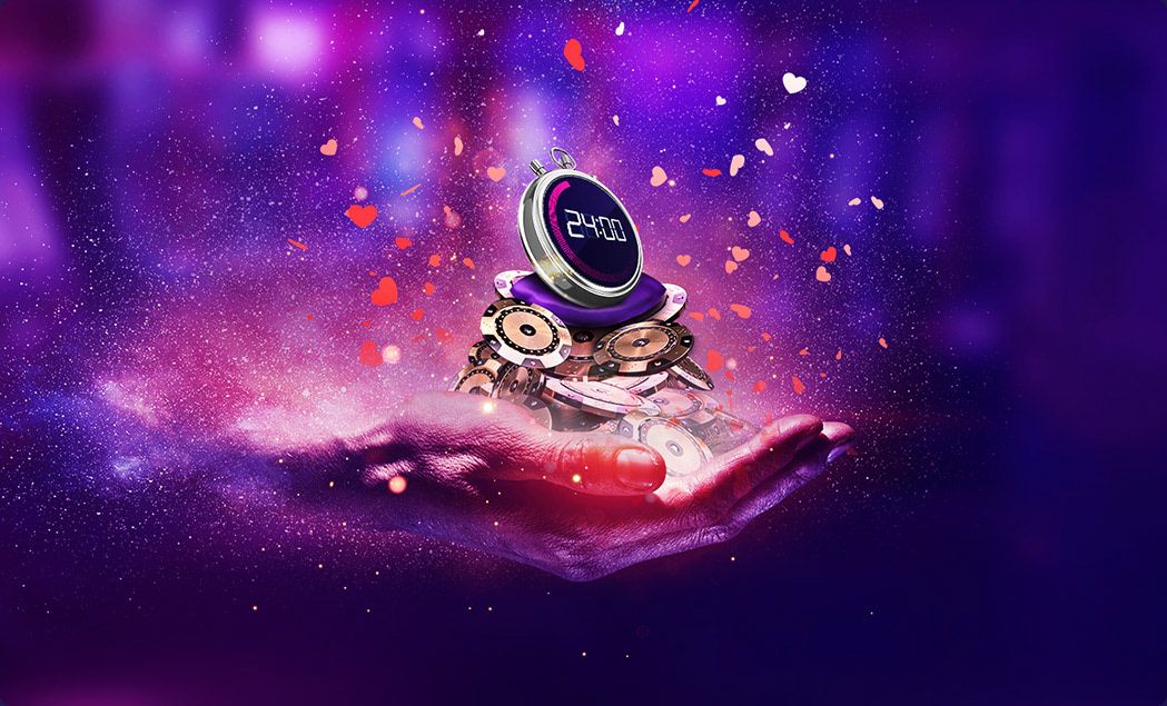 Betfair پاکستان ریئل منی گیمز